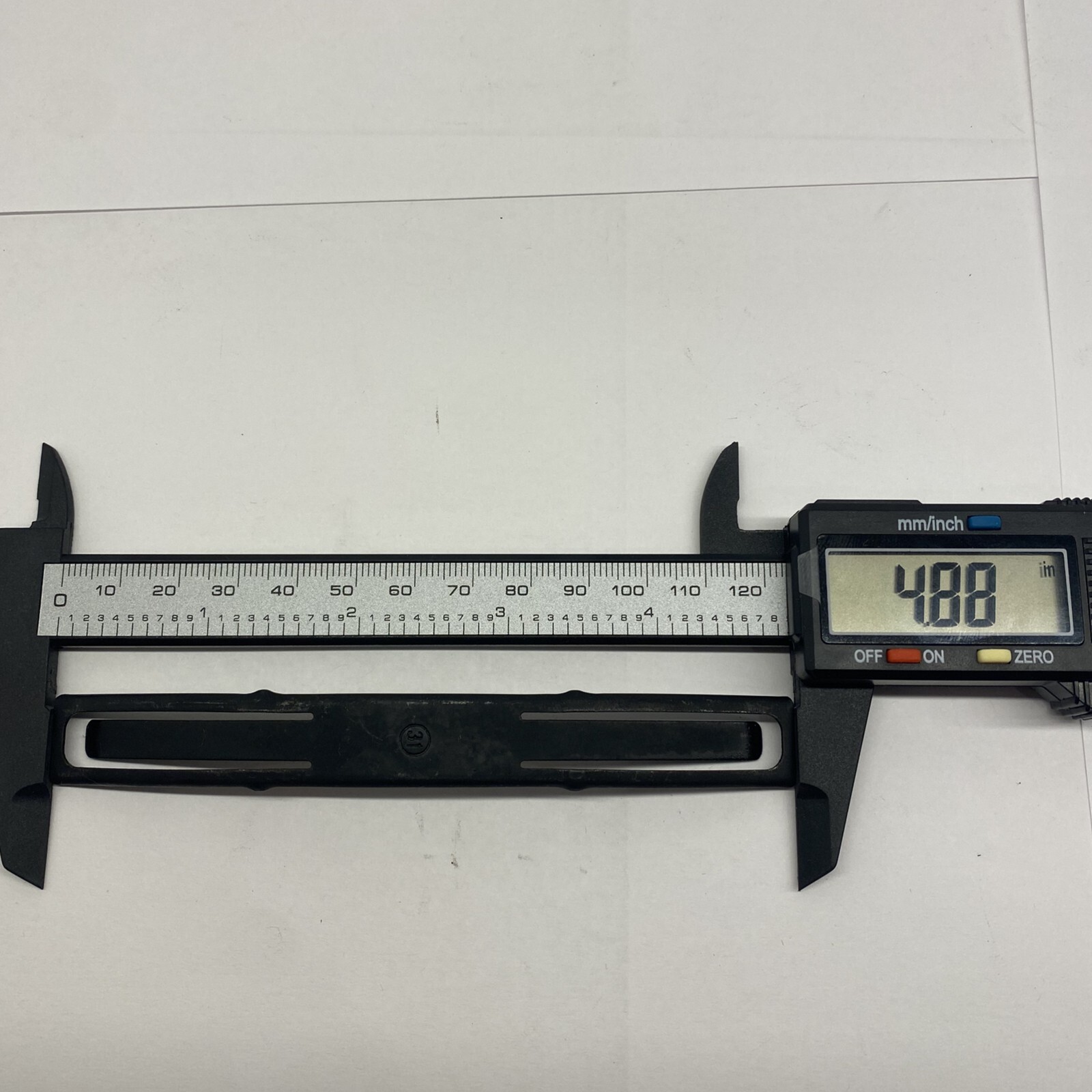 10 Pcs SKS Stripper Clip packs 7.62x39 Steel