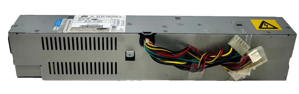 New PI Electronics AC5033 (IBM FRU Power Supply Module)