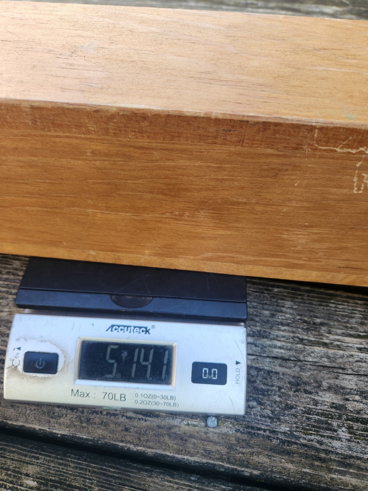 Pipe Organ Wood Flute Large Repurpose Decor Vintage Lot 3 Steampunk Church Prop