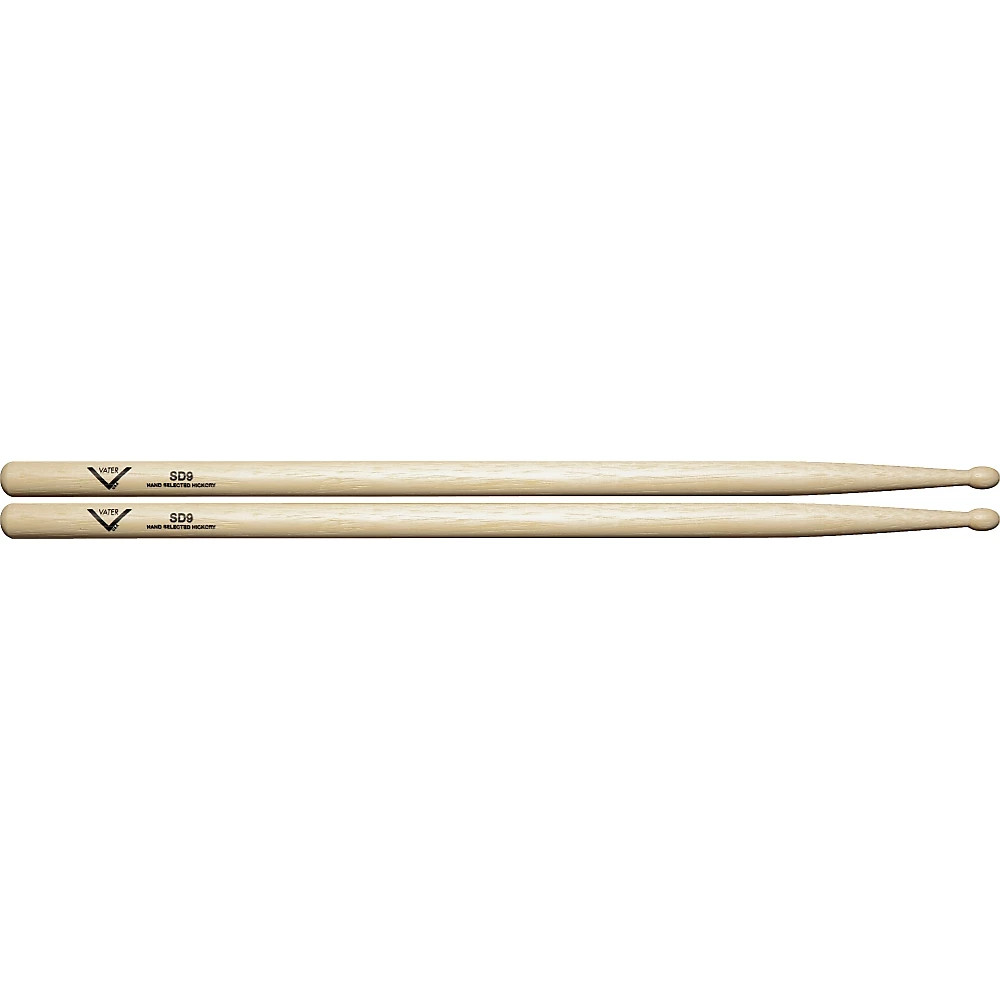 Vater SD9 Drumsticks