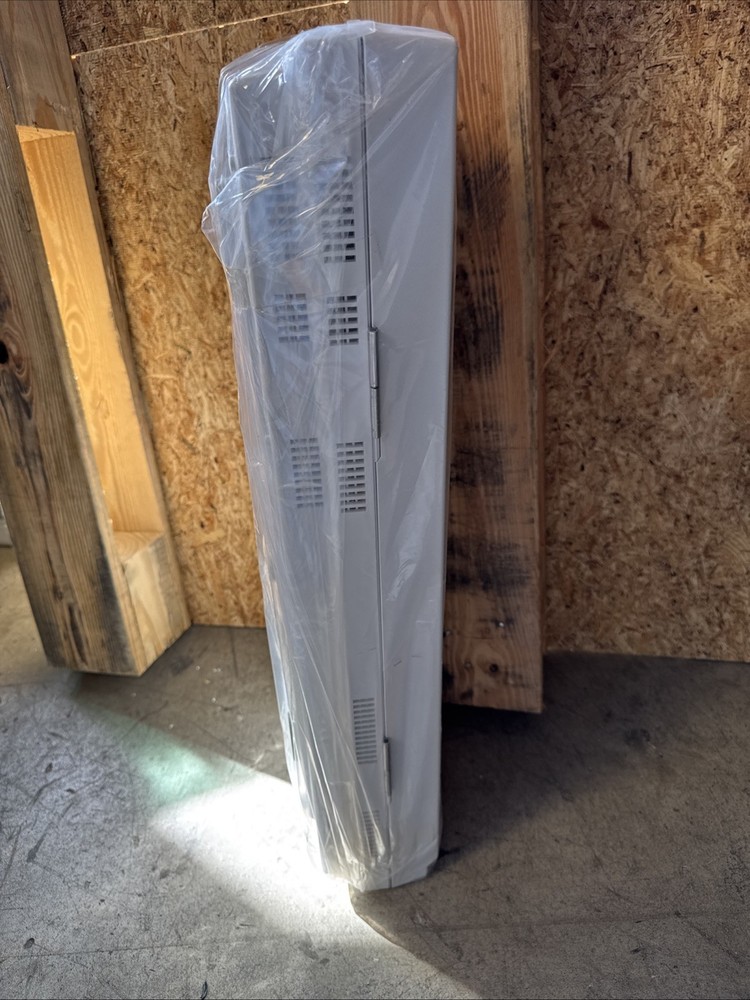 Panasonic KX-TD1232 Telephone System