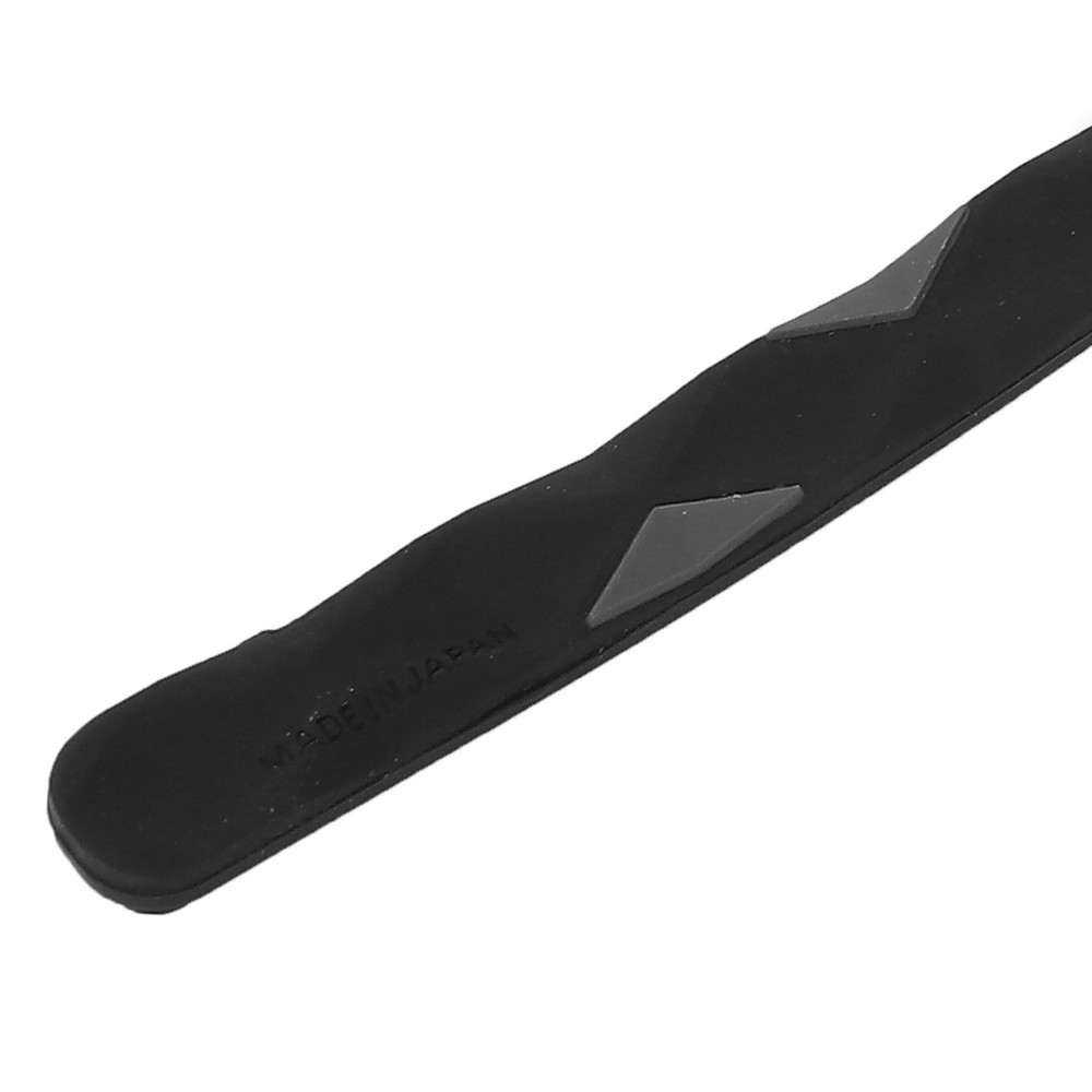 Anti Static Wristband Silicone Improve Sleep Winter Electrostatic Removal