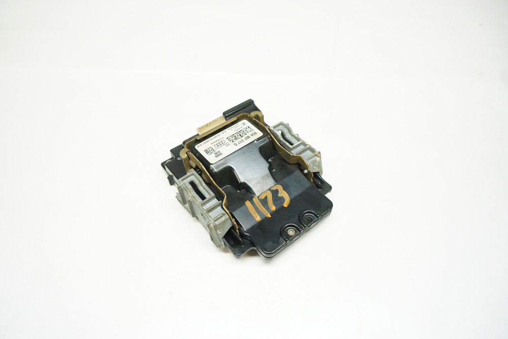 Front Camera 80A907217G Audi Q5