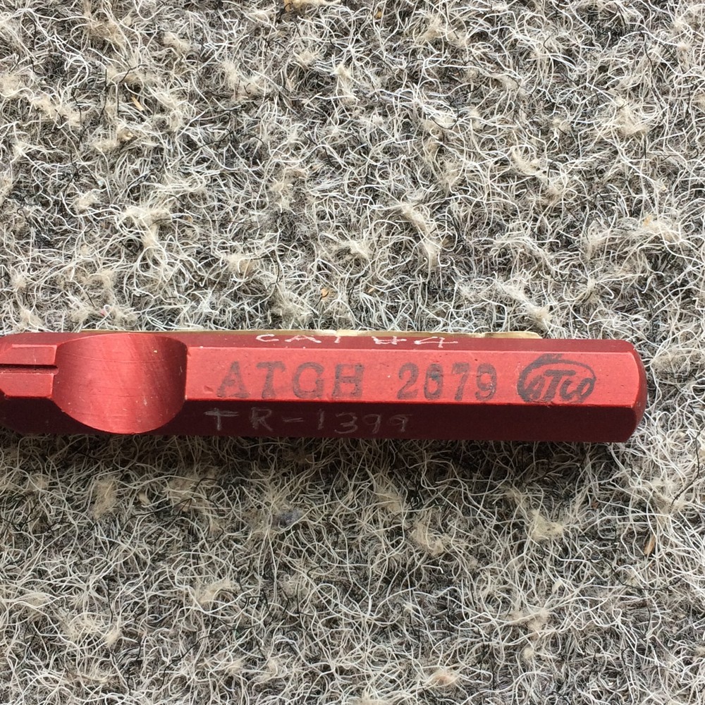 Astro Tools ATGH 2079 Aviation Removal Insertion Tool