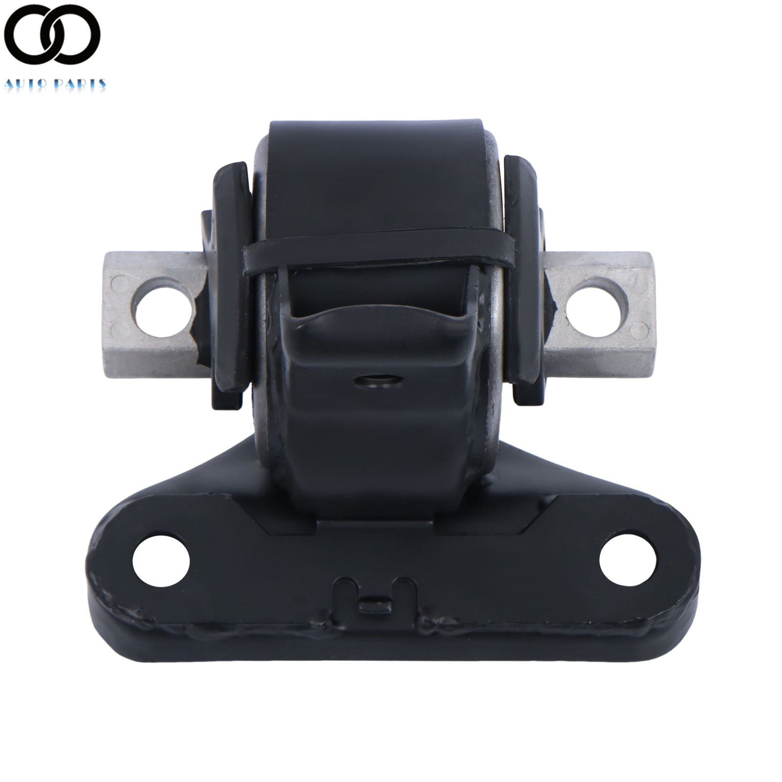 4pcs Engine Motor Auto Trans Mounts Set For 2011-2018 Dodge Journey 3.6L V6 FWD