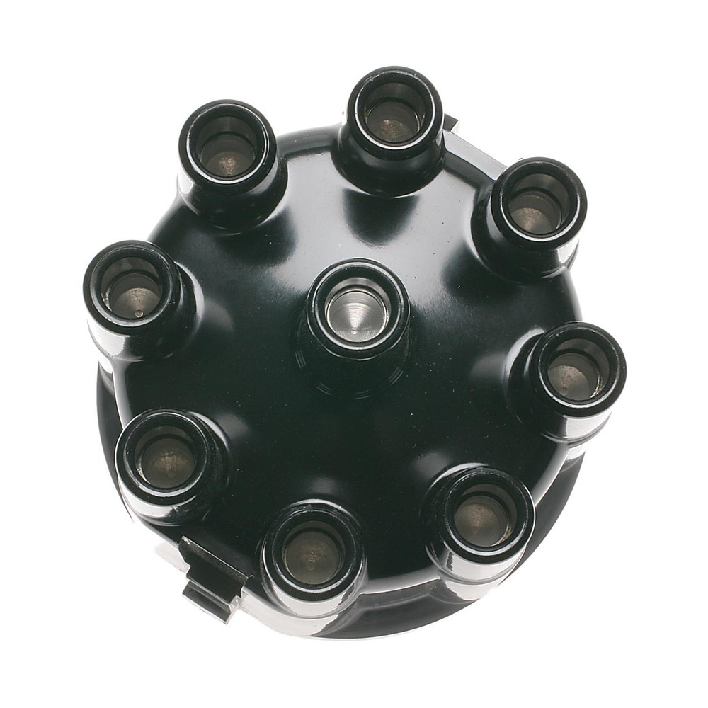 Distributor Cap SMP For 1962 Studebaker 7E12D