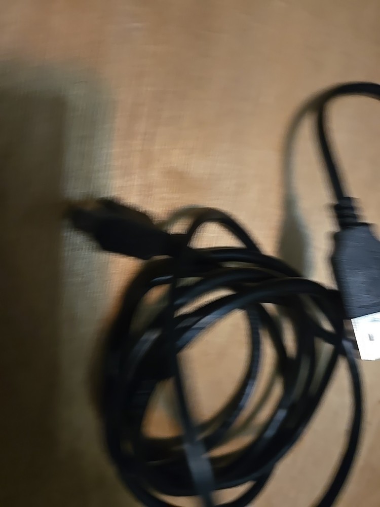 TECHNORESEARCH Centurion-Audio Audio Configuration System VCM-TR4