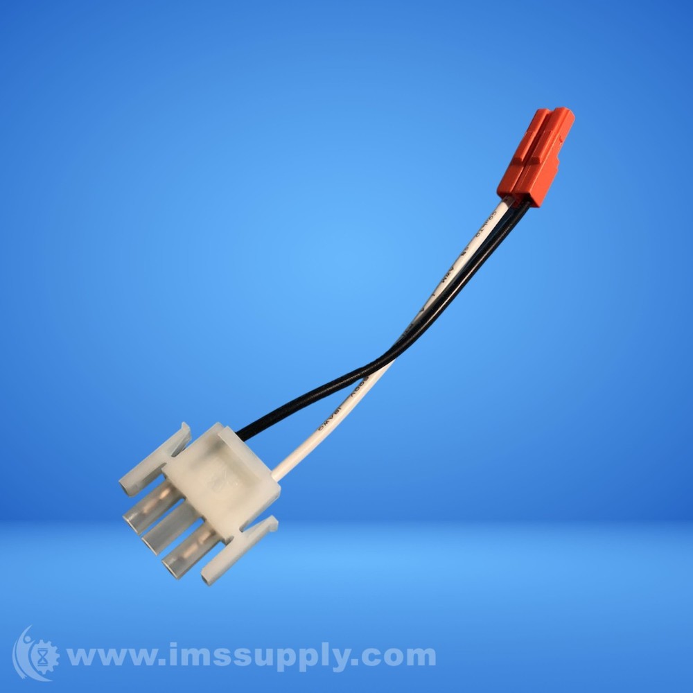 HRB Plug FNIP