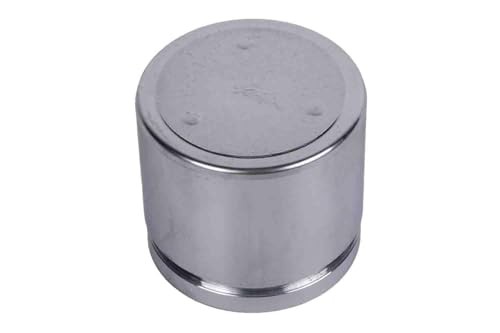 93742404 Front Disc Brake Caliper Piston