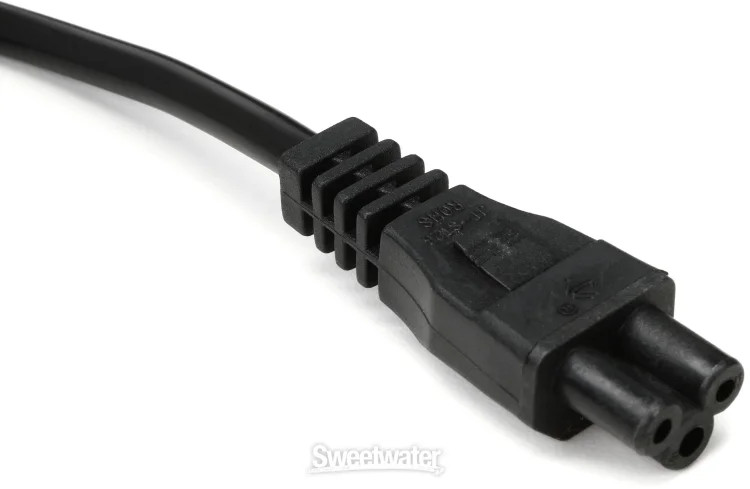 Temple Audio CIOKS AC Mains Micro Module