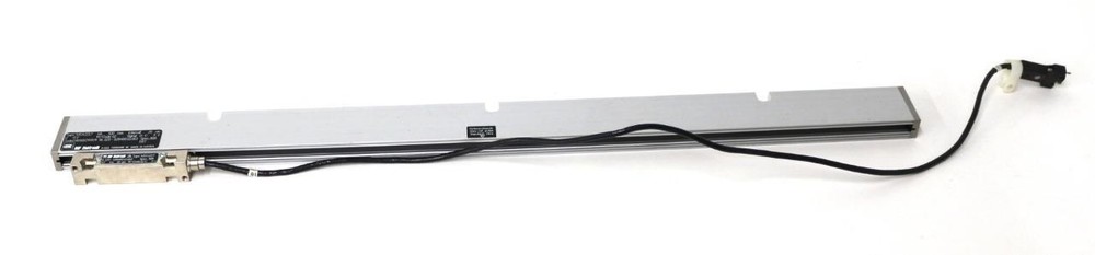 RSF Elektronik MSA2217, 020-03848501003 , ML 520 mm Linear Encoder