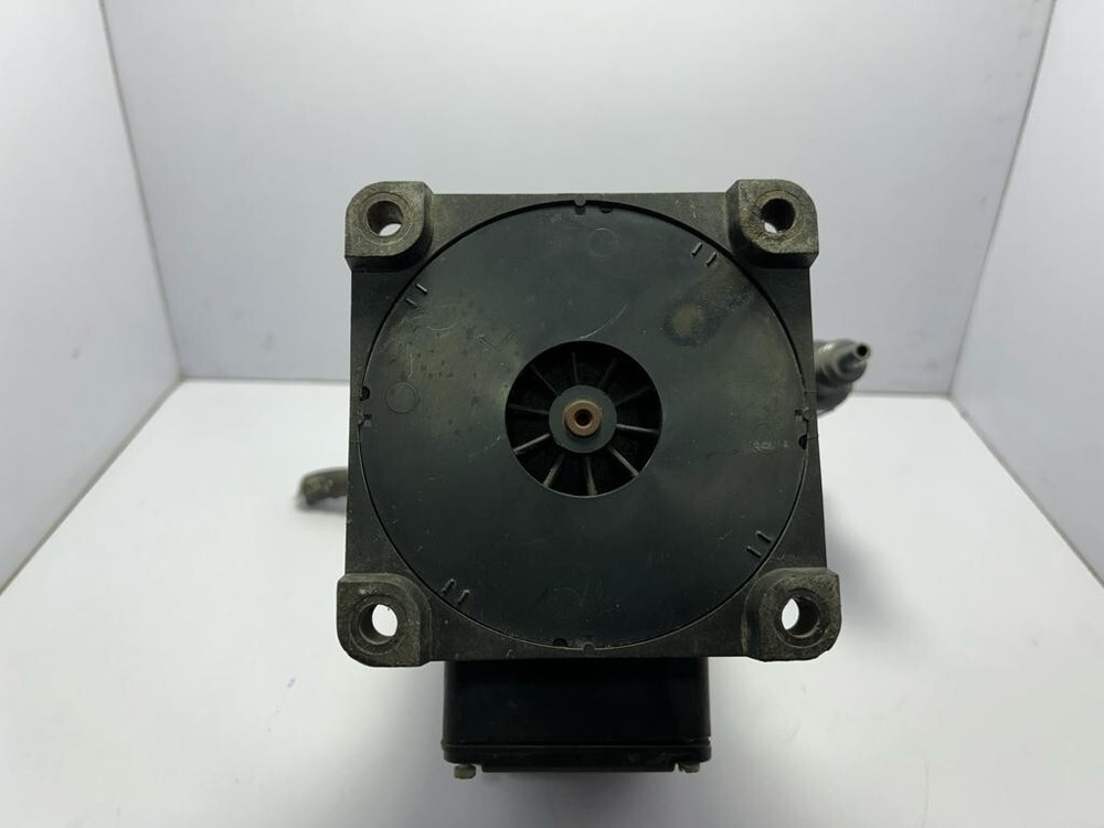 Jesco Minidos A5 Diaphragm Dosing Pump