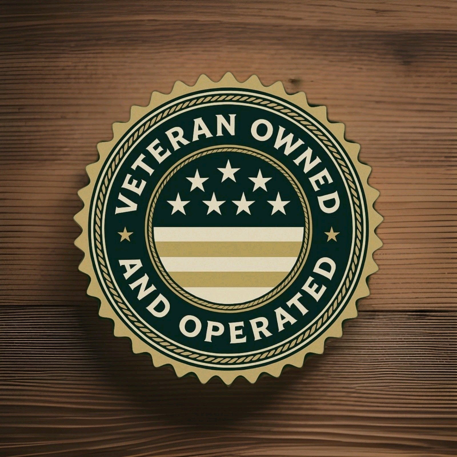 🚨1921 Morgan Silver Dollar☆Brilliant Uncirculated☆🔥Gorgeous Toning☆