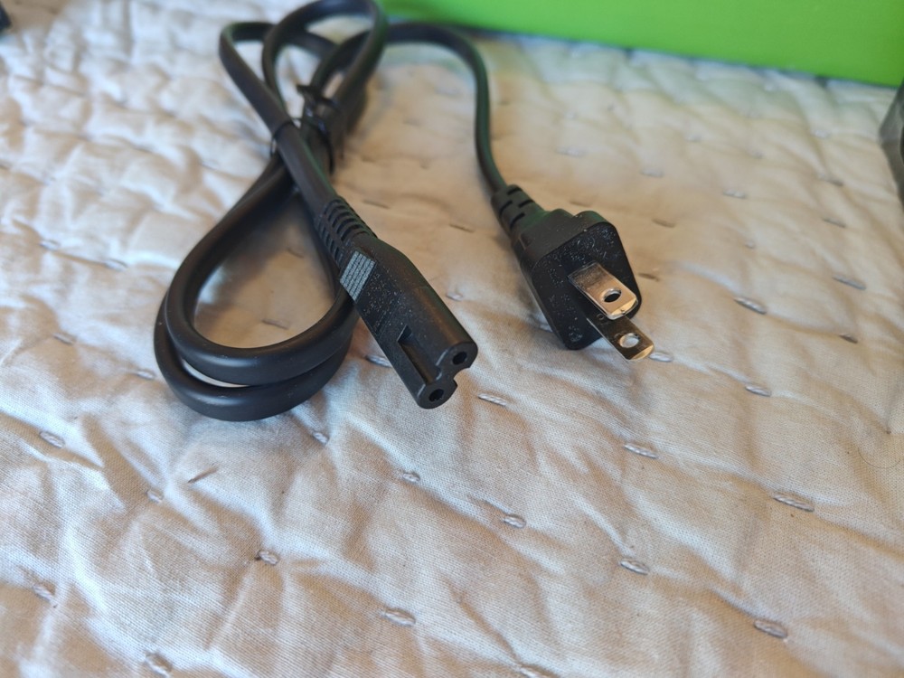 OEM Microsoft Xbox One Kinect Motion Sensor Camera Bar And Kinect Power Adapter