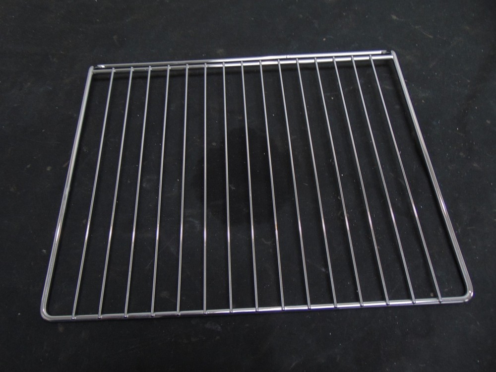 Frigidaire Gas Range FFGH2422US Rack 354659502