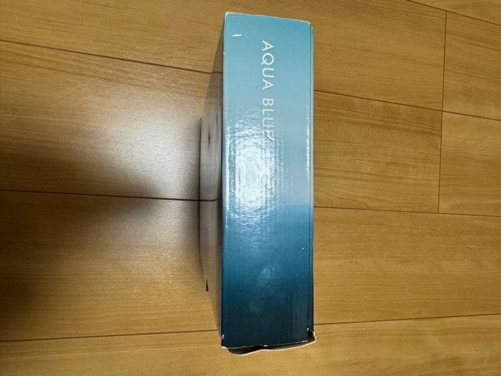 3DS/2DS/DS Nintendo 3Ds Software Set Japan