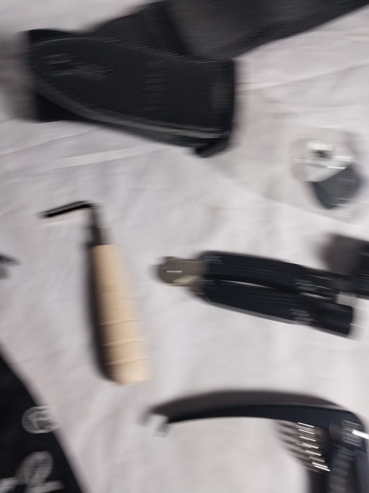 Guitar Tools And Accessories, Donner,capo