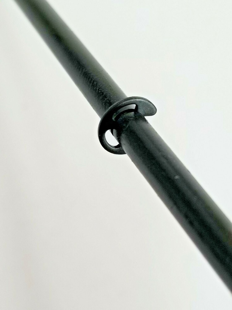 Mec Operating Rod Assembly # 8055CA or 1008055CA