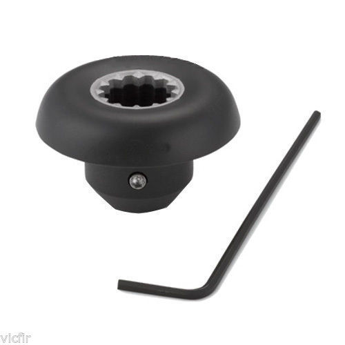 Blendin Drive Socket Kit Replaces Vitamix Blender Part 891 - 802