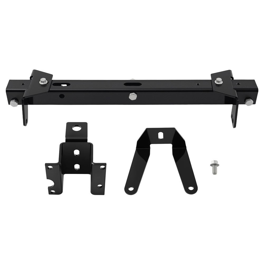Engine Lifting Bar Bracket for Ford Navigator Explorer 2004-2011 Steel