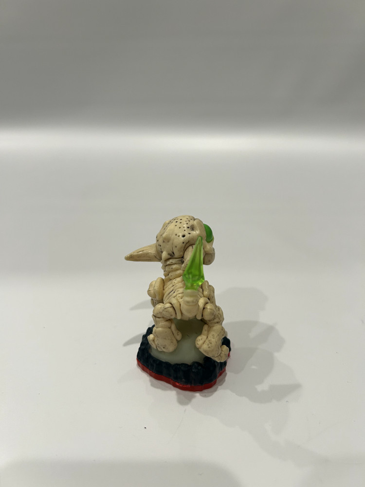 Skylanders Trap Team-Funny Bone, Good Condition