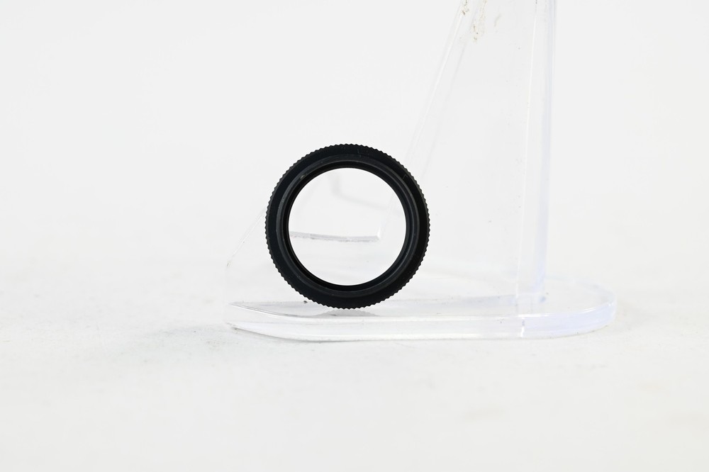 Nikon DK-7 Eyepiece Adapter #G572