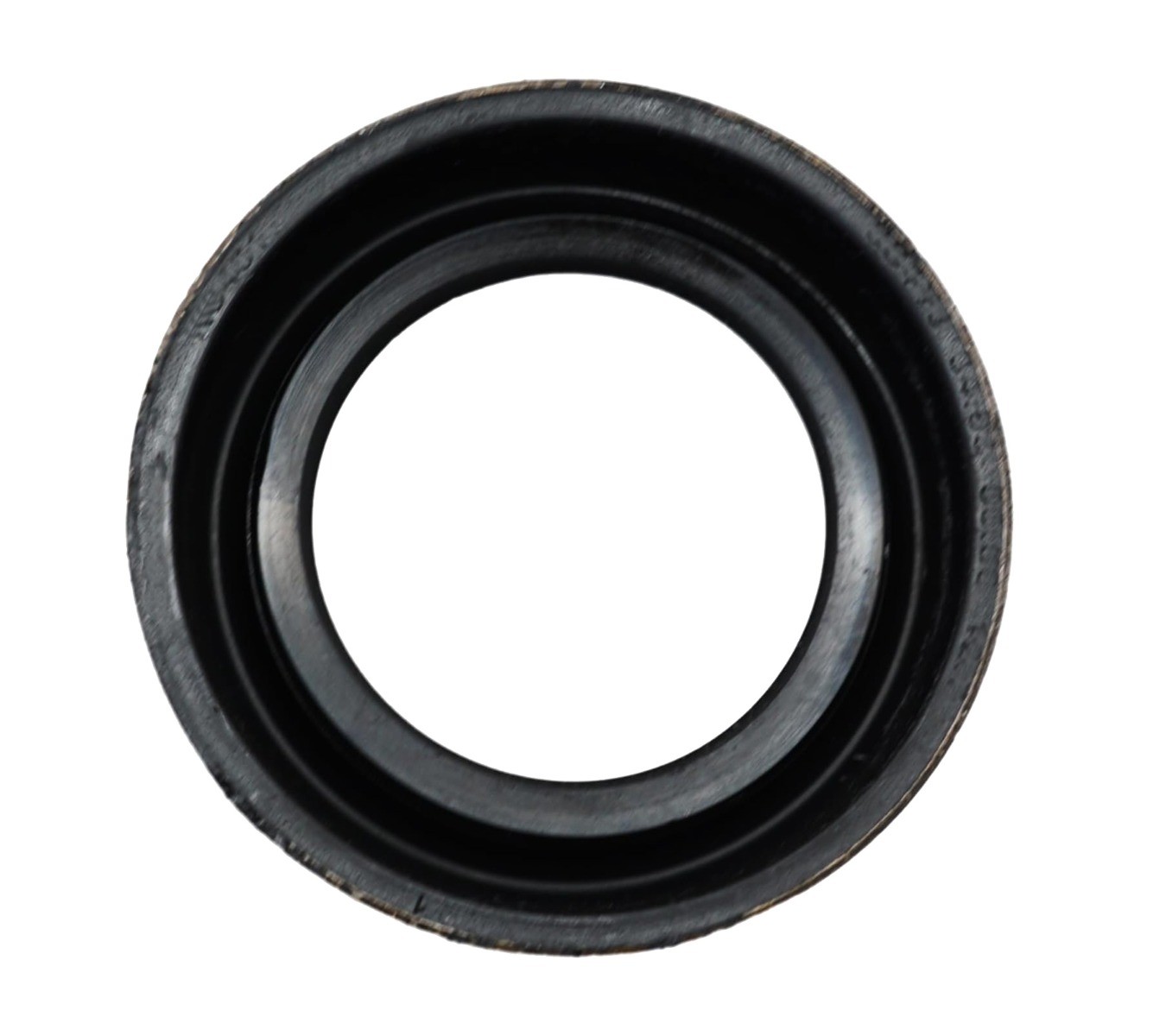 Volvo Penta, OMC Cobra Gimbal Bearing Oil / Grease Seal 911795, 3852548 18-8349