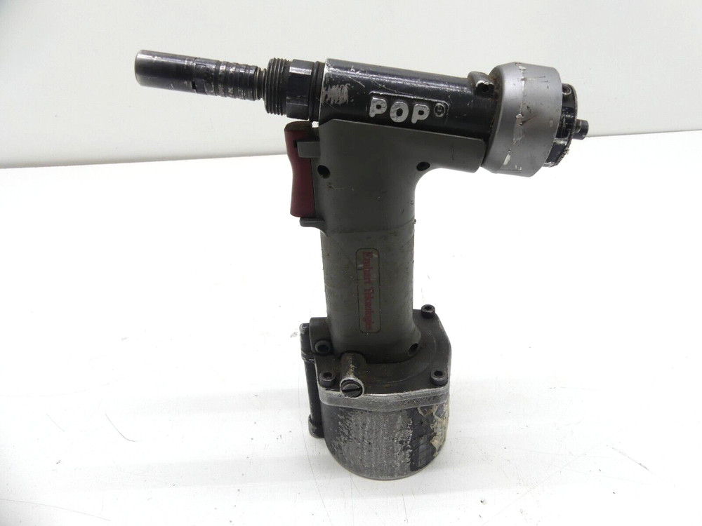 (Broken) Proset 1600 POP Riveter