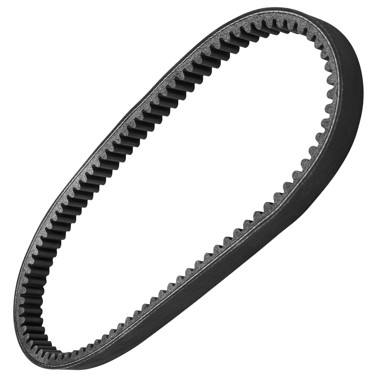 for Polaris Sportsman 500 1998 1999 2000 2001 2002 Drive Belt 3211069