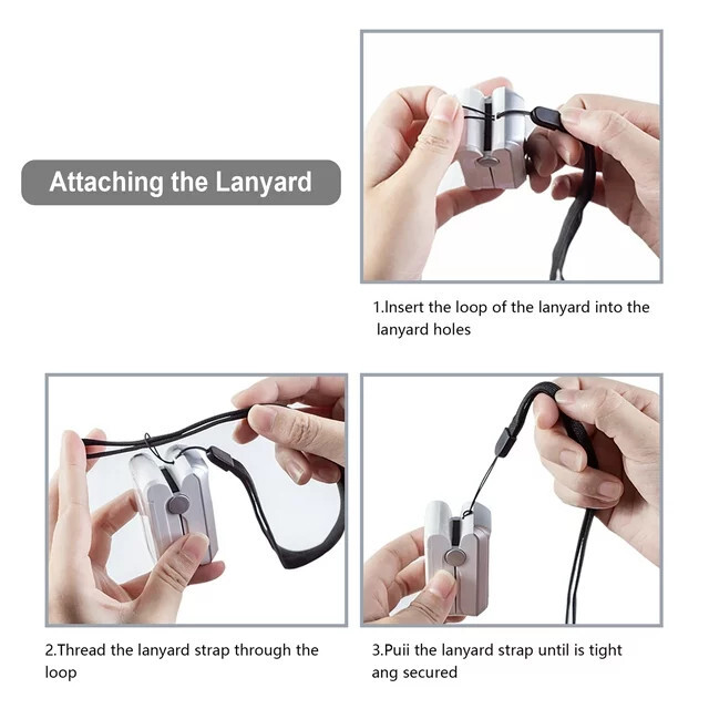 HealthTree Bluetooth Pulse Oximeter