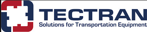 Tectran 670-00 Socket Mounting Bracket