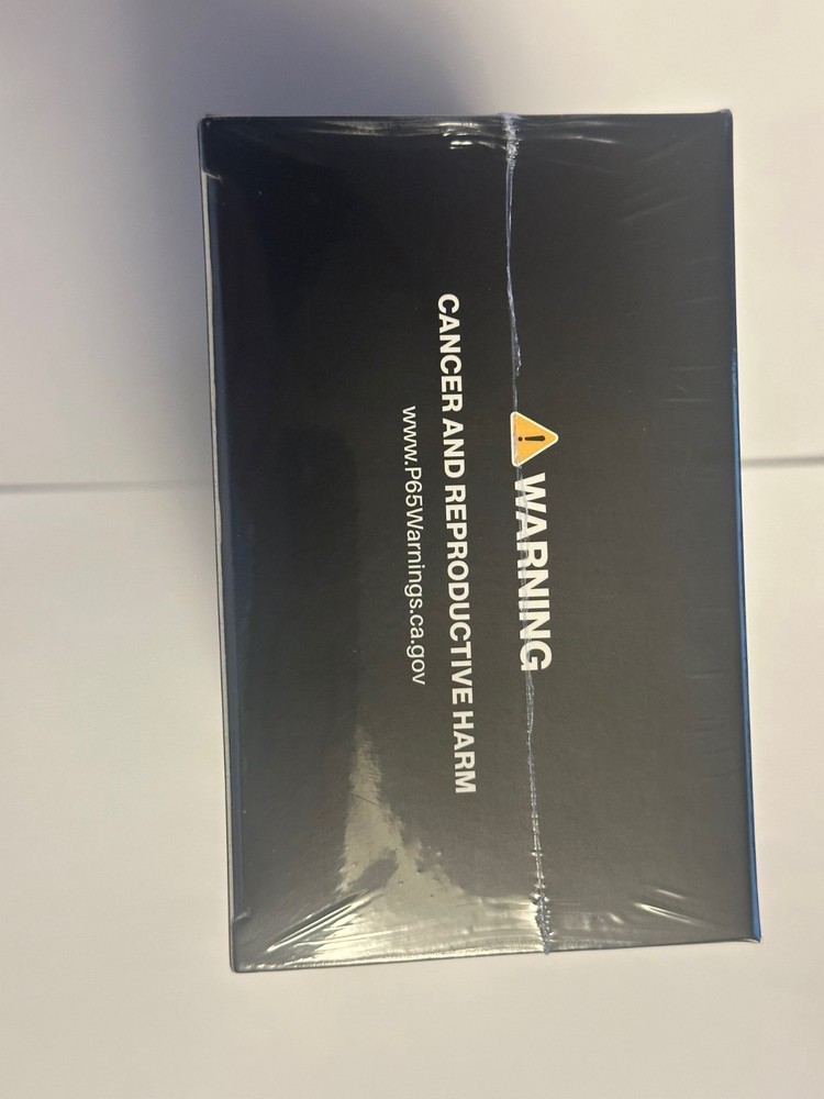 Sonus Gaming Streaming Microphone Neptune Black Mic