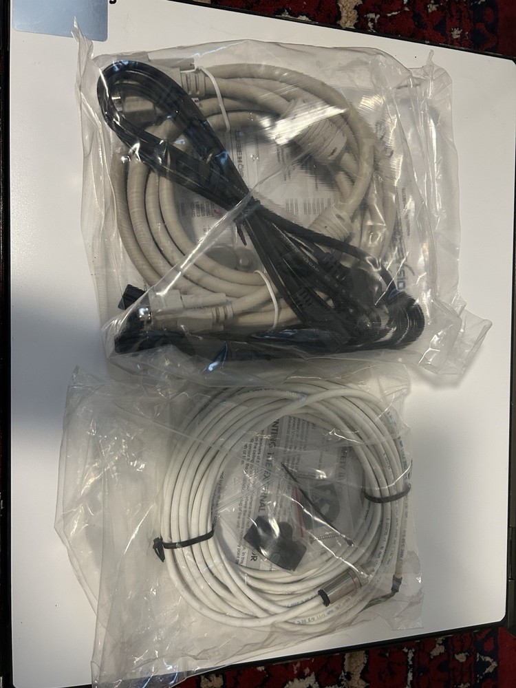 Wolfe Vision Visualizer Eye-10￼