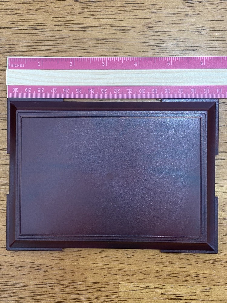 Chinese Ross mirror stand with mirror