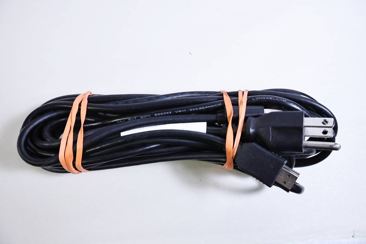 DELL ULTRASHARP 34.14" LED ULTRAWIDE HD MONITOR | U3417W