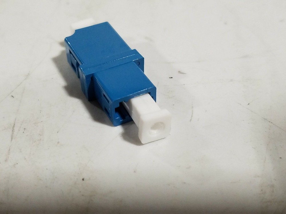 WIREWERKS MS-LC1SS ATTENUATOR