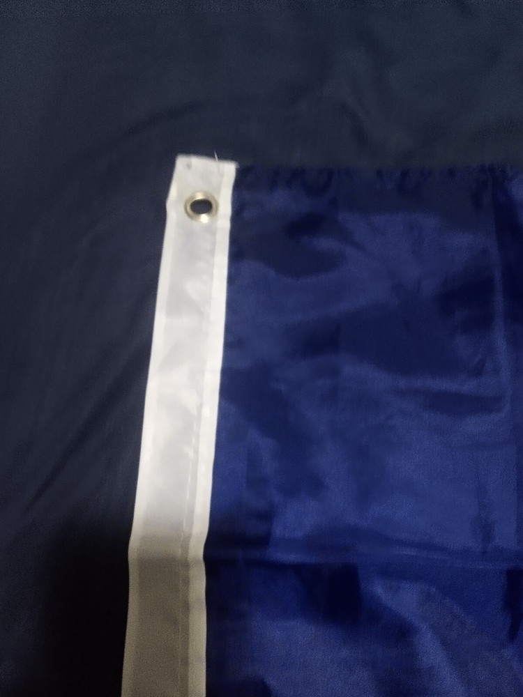 Colorado State Flag