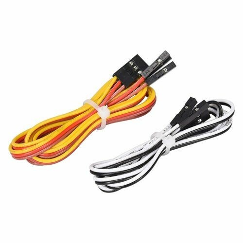 Bltouch Extension Cable (1M)