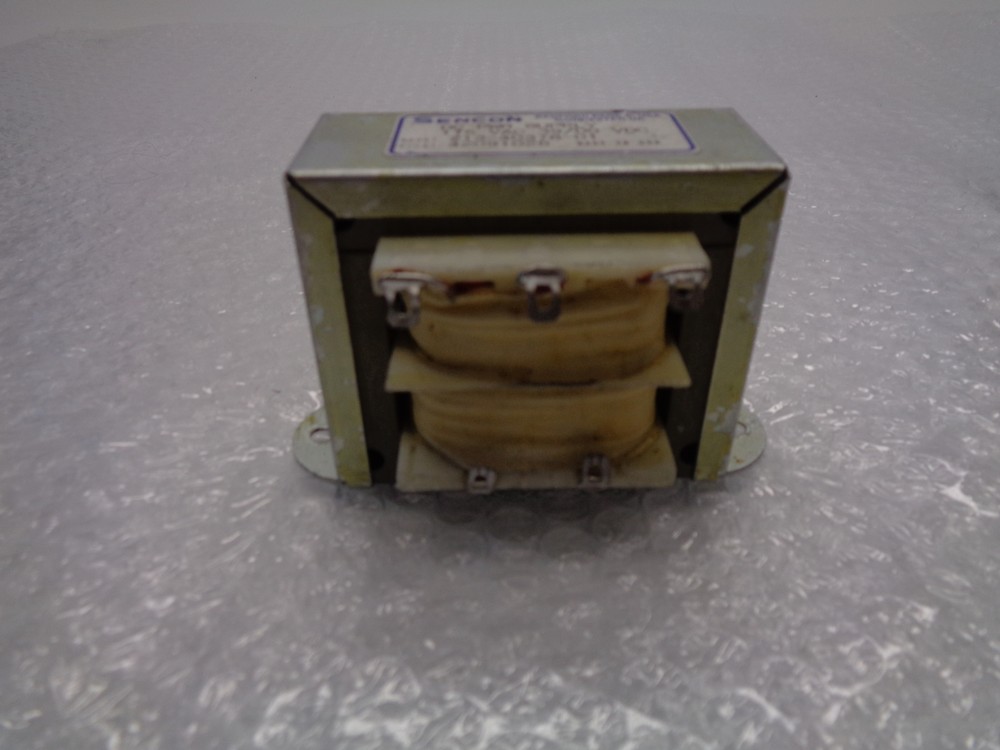 SENCON 213-40378-01 TRANSFORMER NSNP