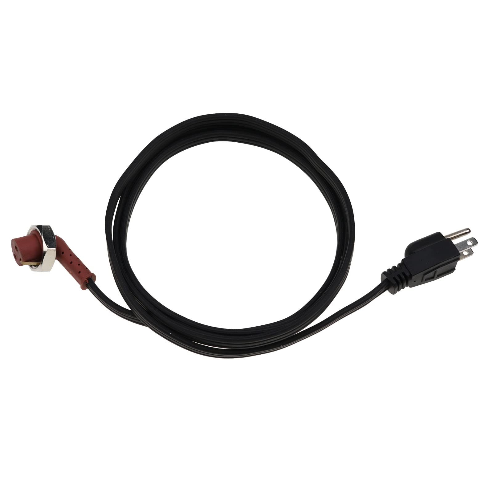 Block Heater Cord 120V fits fits for Ford 7.3 251919 Engine New