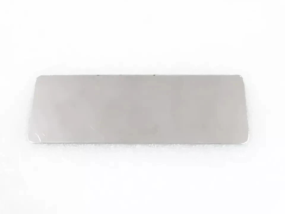 DATA PLATE VINTAGE STUDEBAKER MODEL 1946-49 |Fit For