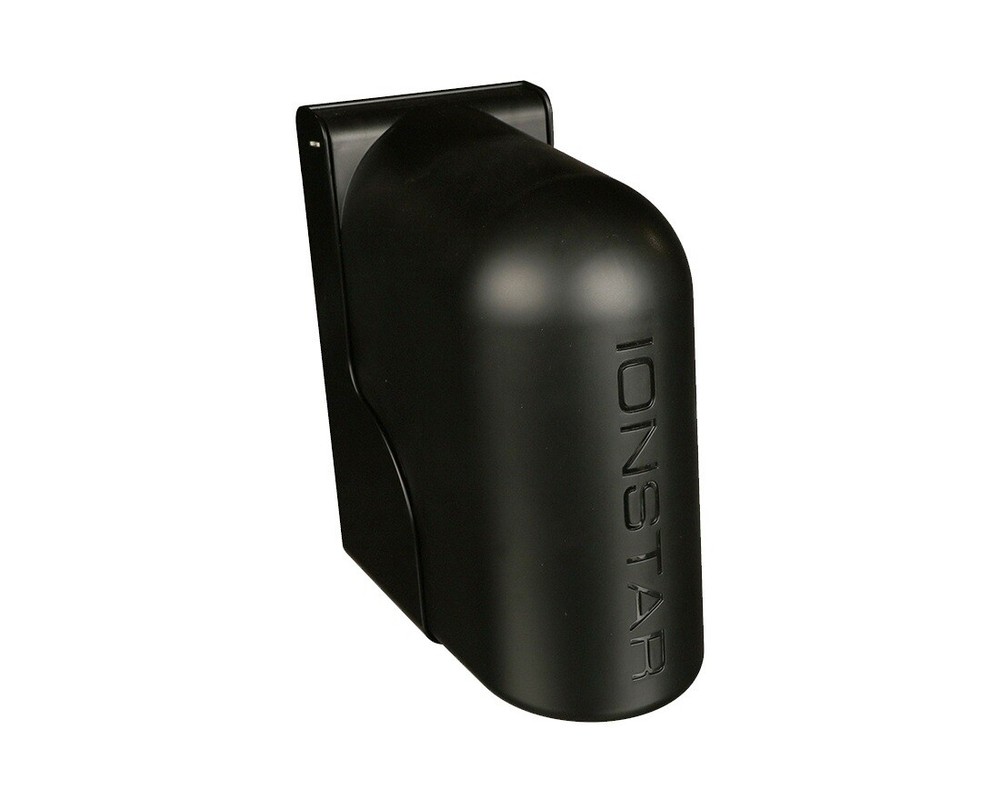 Wall mounted storage box 14884 ONLY for Ionstar Ionizing Gun