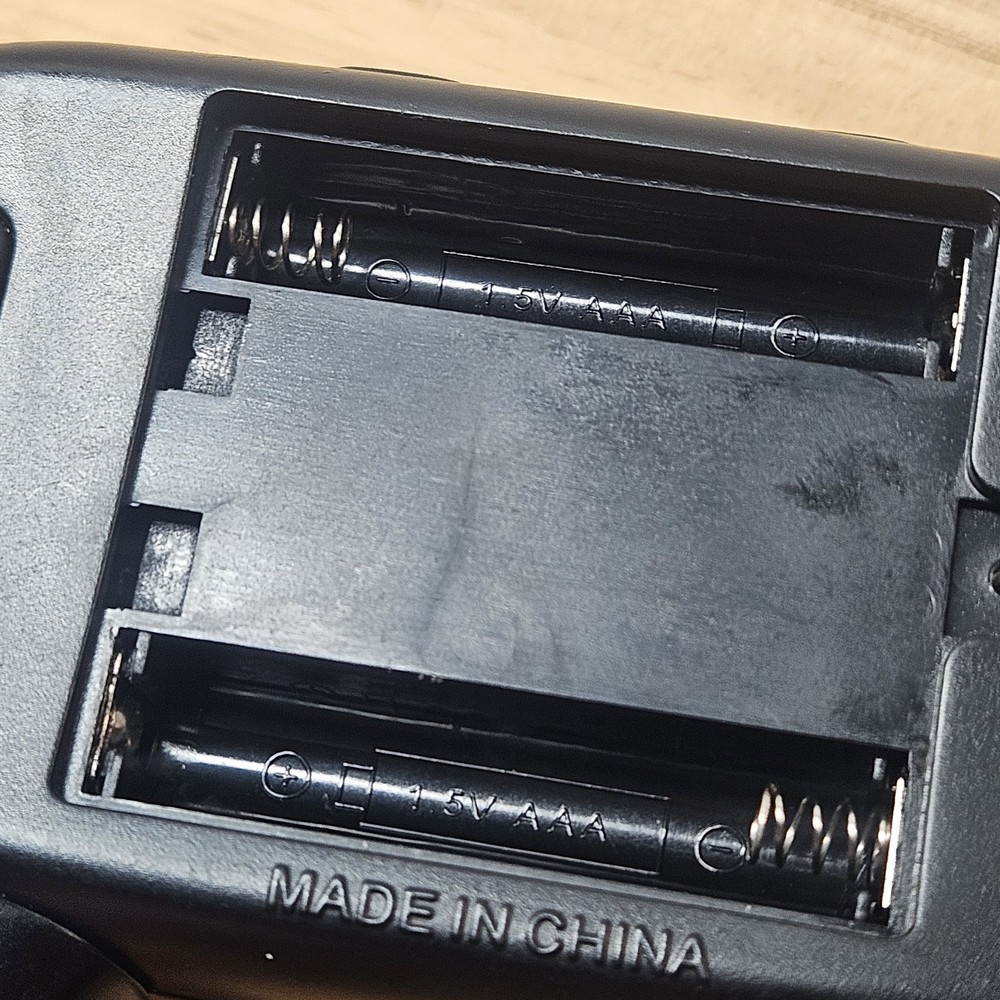 Replacement Remote Controller For Propel 2.4 Ghz Dart 1.0 Drone