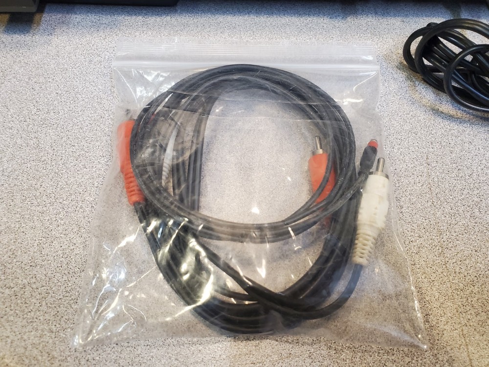 TECHNICS SL-QD33 Stereo Turntable, Quartz Direct Drive Automatic, Tested Working