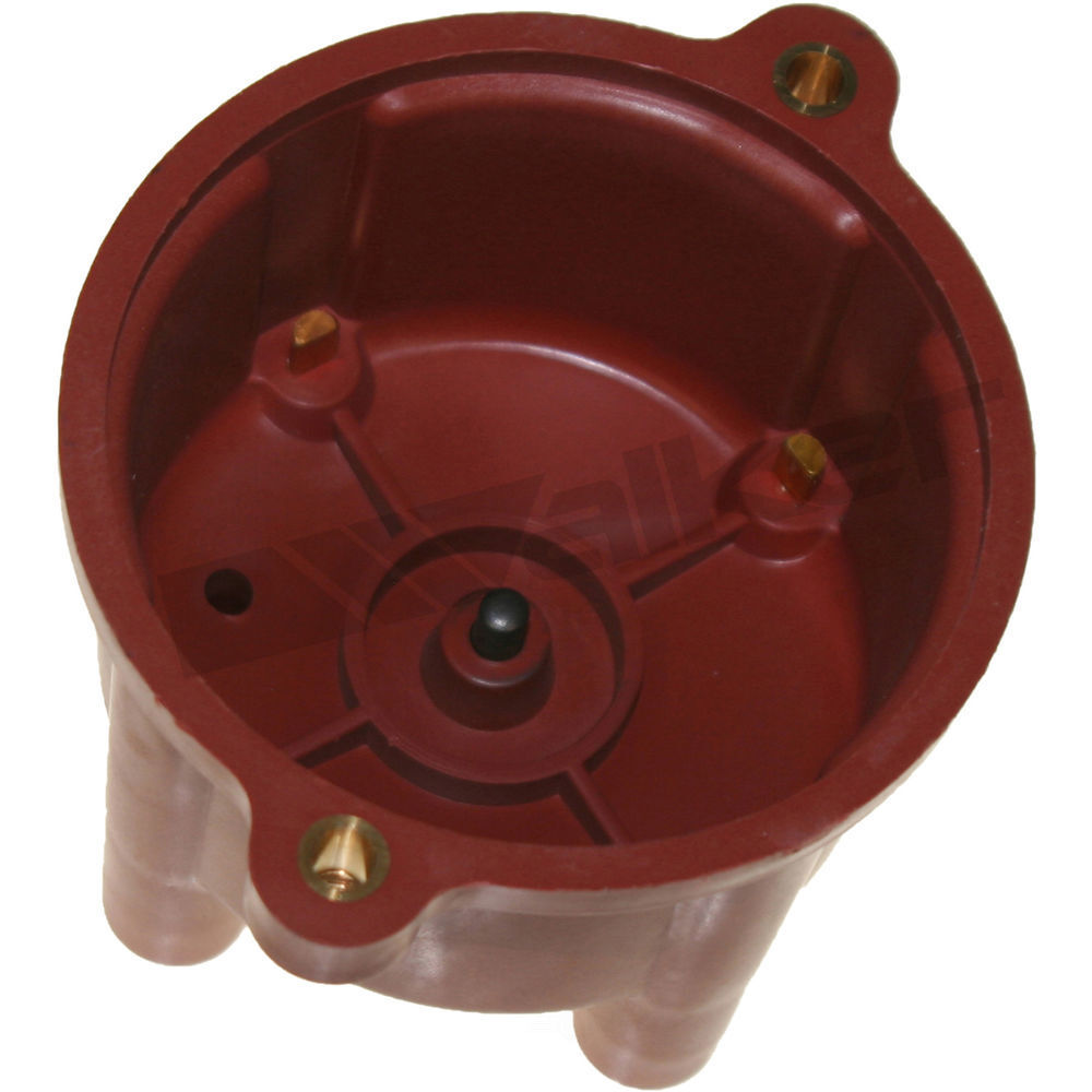Dist Cap Walker Products 925-1059