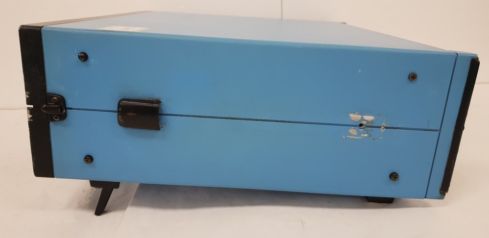 DRANETZ BMI 658 Power Quality Analyzer, 658-400