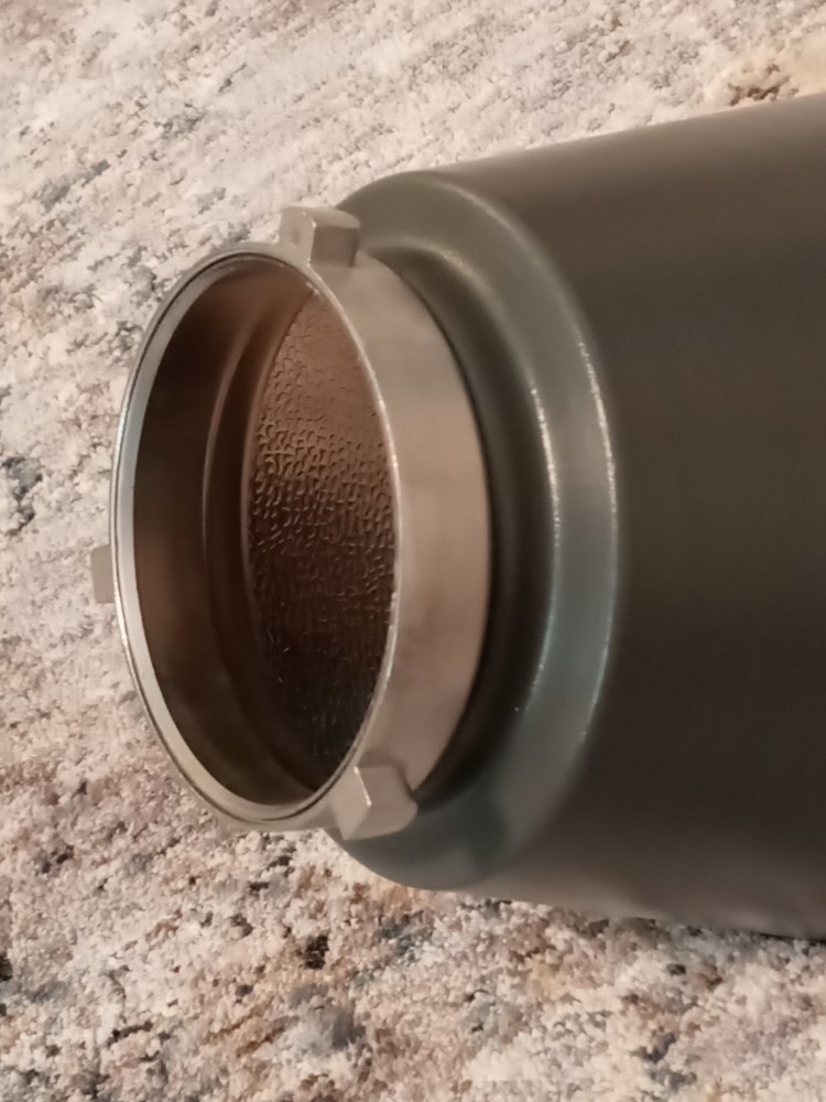 Interfit 45 degree Background Reflector (Bowens Mount)