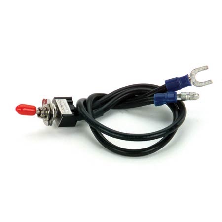 Zenoah Zenoah Kill Switch ZEN20000 Mounts & Misc. Engine Accessories