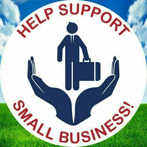 Kobe Bryant 14K Gold USA $100 Bill Set of 4 MVP Lakers 2016 Nice Set FREE SHIP!