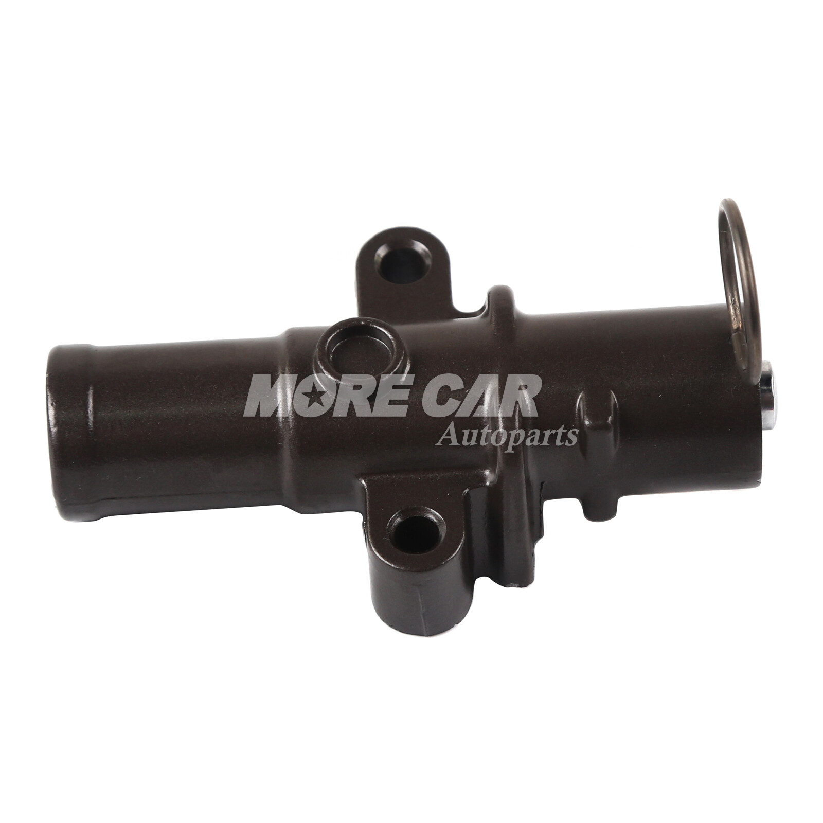 Timing Belt Tensioner Kit for 03-17 Honda Accord Acura TL RL Odyssey Pilot